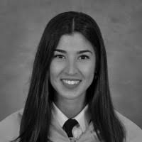 Aurora Fernández Galván