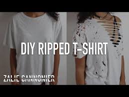 Pin On Diy Clothes