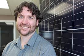 Summerside businessman disagrees with city's proposal for  multi-million-dollar gas generator