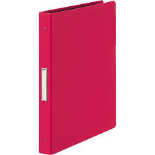 リヴァイ・アッカーマン (levi ackermann)は進撃の巨人に登場する架空の人物。 調査兵団の兵士長。人類最強の兵士として知られ、その実力は1人で1個旅団並の戦力とも噂される。 冷徹かつ無愛想。現実主義で口調も辛辣。 Lohaco ã‚¢ã‚¹ã‚¯ãƒ« å¸ƒè²¼ã‚Šãƒªãƒ³ã‚°ãƒ•ã‚¡ã‚¤ãƒ« A4ã‚¿ãƒ† 30ç©´ èƒŒå¹…34mm ãƒ¬ãƒƒãƒ‰ èµ¤