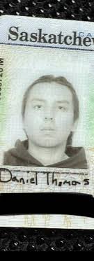 Pa is in for a boomer