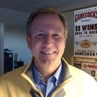 200+ "Bob Mays" profiles