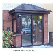 Several years ago we remodeled our small kitchen and expanded it into our attached one car garage. 12 Porches Ideas Porch Design Glass Porch Design