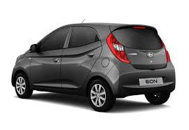 Born in 1954, loveday was the son of violinist alan loveday . Eon Photos Trend Of August