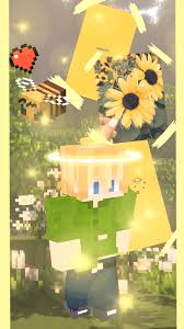 Mcyt Wallpaper Aesthetic Tubbo Tubbo Wallpaper Cute Patterns Wallpaper Disney Wallpaper Mc Wallpaper tubbo wallpaper cute patterns