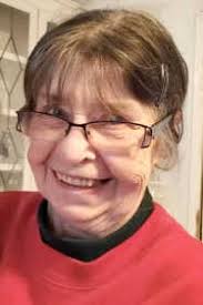 Obituary: Dana J. Frakes (11/21/23)