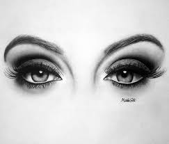 Pin On Drawing Eyes