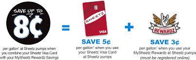 We did not find results for: Sheetz Credit Card First Bankcard