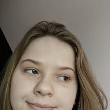 Mallory Riley (@MalloryRiley12)