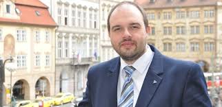 Organizační struktura a organizační řád mšmt. Barton Pirati Ministerstvo Skolstvi Chce Pripravit Cast Zaku O Podpurna Opatreni Parlamentnilisty Cz Politika Ze Vsech Stran