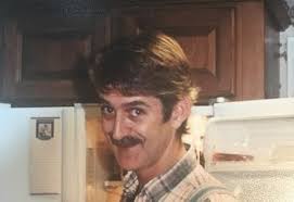 Tony Vincent Childress Obituary July 5, 2019