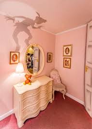 We spent 7 nights in this beautiful disney themed home. Children S Disney Themed Bedroom Yes Disney Home Decor Disney Rooms Disney Bedrooms