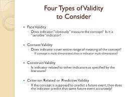 Maybe you would like to learn more about one of these? Research Method Step 1 Formulate Research Question Step 2 Operationalize Concepts Valid And Reliable Indicators Step 3 Decide On Sampling Technique Ppt Download