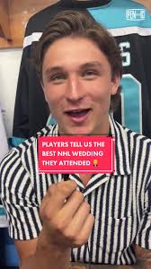 Jaden Schwartz Married