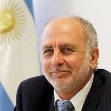 Gustavo Casas (@casasgustavok) • Instagram photos and videos