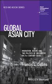 A place for female asian redditors to share their nsfw pics. Global Asian City Migration Desire And The Politics Of Encounter In 21st Century Seoul Wiley