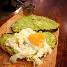 La hora de llegada se acuerda un día antes, si no la cumples te arriesgas a que te reciba más tarde o no te reciba. En Hora Buena Cafe Restaurant Ciudad De Mexico Cdmx Opentable