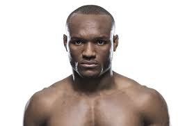 Известность получил, участвуя в боях под энигмой «ufc». Kamaru Usman Kamaru Usman Vsyo O Bojce Rost Ves Razmah Ruk Statistika Foto Citaty