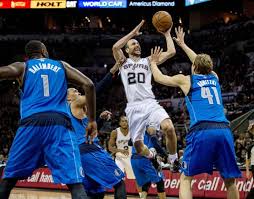 Let's find an edge for nba betting as we delve into this matchup with our spurs vs. Spurs Vs Mavericks Picks Spread And Prediction Wagertalk News