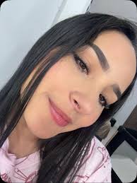 Sandy Moreira 🍉 (@sandymoreira96)'s videos with sonido original