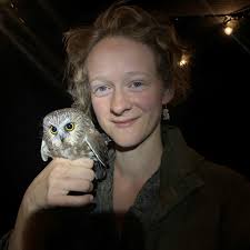 Am I scoring too deep in sourdough?