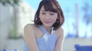 Yui aragaki (新垣 結衣 aragaki yui, born june 11, 1988) is a japanese actress, model, singer and occasional radio show host. A Girl Short Hair Yui Aragaki Facebook