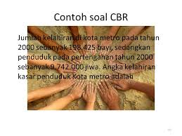 Check spelling or type a new query. Pertumbuhan Penduduk Oleh Rouhdy Rangga Ppt Download