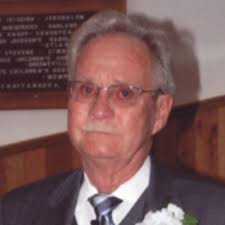 Obituary information for Fred Edward Booher