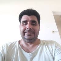 50+ "Rene Barba" profiles