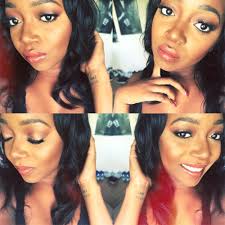 Khaleesi-ying Yucheng__520-205397672-20250722-032517- camwhores