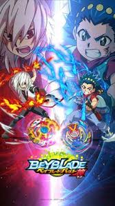 Tons of awesome beyblade burst wallpapers to download for free. 120 Beyblade Toys Ideas Beyblade Toys Beyblade Burst Toys