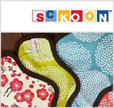 They offer reusable period pads and liners (view prices on amazon), and sell menstrual cups, period panties, and other personal care products that are good for your health and for the environment.as a company, lunapads are committed to sustainability and social initiatives, and are gender inclusive. 2021 S Top 10 Reusable Cloth Menstrual Pads Reviewed