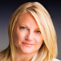 Kathryn Showalter Email & Phone Number