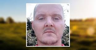 Joseph Freese Obituary April 4, 2019