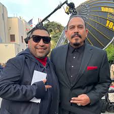 Moya Art Gallery And Studio