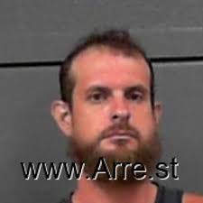 Chester Kirk Boone (SWRJ), West Virginia http://Arre.st/WV-1005451545