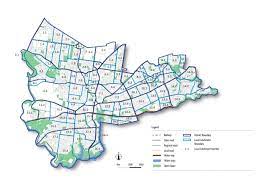 You can also view your notices or re gister online to receive your rates and instalment notices by email. Playgrounds And Play Spaces Strategic Plan Have Your Say Canterbury Bankstown