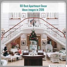 Design Apartment Quiz Buzzfeed Apartment Buzzfeed Design Quiz Apartment Buzzfeed Buzzfeedapa In 2020 Apartment Design Diy Apartment Decor Living Room Decor Modern