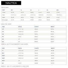 Nautica Classic Fit Stretch Deck Shorts Zappos Com