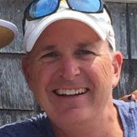 Michael Wangler Email & Phone Number