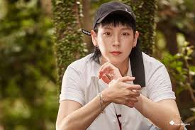 Upvote upvote (0) subscribe unsubscribe (0) 54 views. Bap S Himchan Profile Scandal And More Channel K