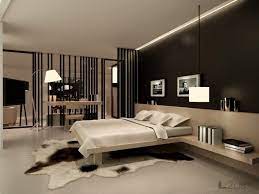 Gateway Service Apartments 02 Bedoom 6x8 Bedroom Decor Minimalist Bedroom Small Minimalist Kitchen Tiles