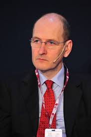 FORUM HR 2013 Banche e Risorse Umane