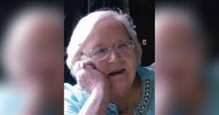 John Orf's Instagram, Twitter & Facebook