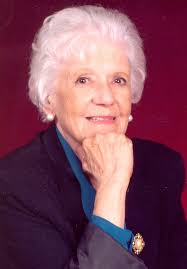 Hortencia Calamia Obituary