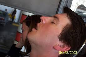 Steven Deaton's Instagram, Twitter & Facebook