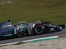 Januar in santiago (live in sat.1 und ran.de) in die neue saison. Formel 1 2021 Wird Mercedes Das Auto Konzept Andern Mussen