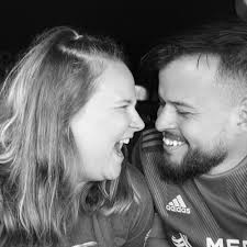 Shelby Davis and Luis Leiva's Wedding Website