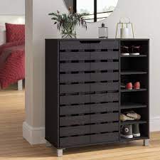 24 pair shoe storage cabinet shoe storage cabinet entryway shoe storage cabinet entryway storage