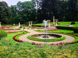 Die schöne gartengestaltung braucht sorgfältige planung und onlinerecherche.sehen sie sich die 107 bilder und. Gartenideen Inspirationen Fur Die Kreative Gartengestaltung